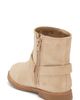 Nordstrom Nordstrom Kids' Monika Moto Boot - 2