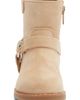 Nordstrom Nordstrom Kids' Monika Moto Boot - 4