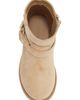 Nordstrom Nordstrom Kids' Monika Moto Boot - 5
