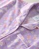Nordstrom Nordstrom Kids' Print Two-Piece Short Pajamas - 3
