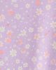 Nordstrom Nordstrom Kids' Print Two-Piece Short Pajamas - 4