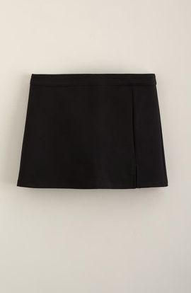 Nordstrom Nordstrom Kids' Pull On Skort