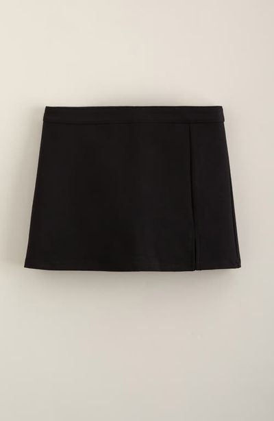 Nordstrom Nordstrom Kids' Pull On Skort