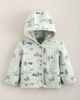 Nordstrom Nordstrom Kids' Quilted Jacket - 1