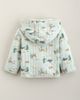 Nordstrom Nordstrom Kids' Quilted Jacket - 2