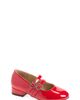 Nordstrom Nordstrom Kids' Rebecka Double Buckle Mary Jane Pump - 1