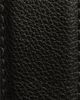 Nordstrom Nordstrom Kids' Reversible Faux Leather Belt - 3