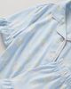 Nordstrom Nordstrom Kids' Ruffle Short Pajamas - 3