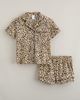 Nordstrom Nordstrom Kids' Short Pajamas - 1