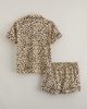 Nordstrom Nordstrom Kids' Short Pajamas - 2