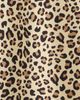 Nordstrom Nordstrom Kids' Short Pajamas - 4
