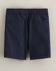 Nordstrom Nordstrom Kids' Stretch Nylon Drawstring Shorts - 2