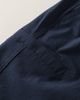 Nordstrom Nordstrom Kids' Stretch Nylon Drawstring Shorts - 3