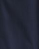 Nordstrom Nordstrom Kids' Stretch Nylon Drawstring Shorts - 4