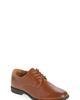 Nordstrom Nordstrom Kids' Teddy Derby - 1