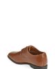 Nordstrom Nordstrom Kids' Teddy Derby - 2