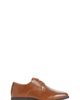 Nordstrom Nordstrom Kids' Teddy Derby - 3