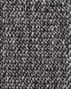 Nordstrom Nordstrom Koa Melange Stretch Woven Leather Belt - 2