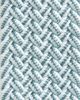 Nordstrom Nordstrom Koa Woven Elastic Belt - 2