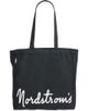 Nordstrom Nordstrom Large 125th Anniversary Tote - 1