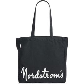 Nordstrom Nordstrom Large 125th Anniversary Tote
