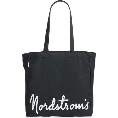 Nordstrom Nordstrom Large 125th Anniversary Tote