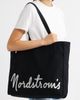 Nordstrom Nordstrom Large 125th Anniversary Tote - 2