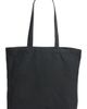 Nordstrom Nordstrom Large 125th Anniversary Tote - 3