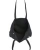Nordstrom Nordstrom Large 125th Anniversary Tote - 4