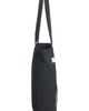 Nordstrom Nordstrom Large 125th Anniversary Tote - 5