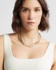 Nordstrom Nordstrom Layered Chain Necklace - 2