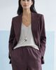 Nordstrom Nordstrom Layered Organic Teardrop Necklace - 2