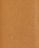 Nordstrom Nordstrom Leather Belt - 2