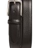 Nordstrom Nordstrom Leland Leather Belt - 1