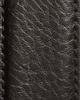 Nordstrom Nordstrom Leland Leather Belt - 2