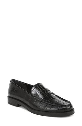 Nordstrom Nordstrom Lennon Loafer