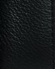 Nordstrom Nordstrom Levi Reversible Horsebit Leather Belt - 3