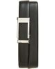 Nordstrom Nordstrom Lewis Leather Belt - 1