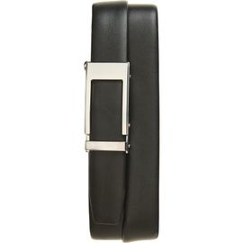 Nordstrom Nordstrom Lewis Leather Belt