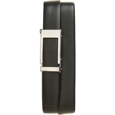 Nordstrom Nordstrom Lewis Leather Belt