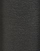 Nordstrom Nordstrom Lewis Leather Belt - 2