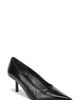 Nordstrom Nordstrom Libby Pointed Toe Pump - 1