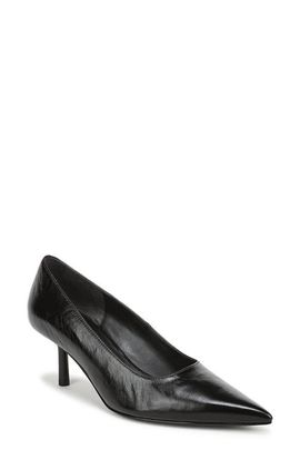 Nordstrom Nordstrom Libby Pointed Toe Pump