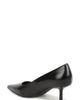 Nordstrom Nordstrom Libby Pointed Toe Pump - 2