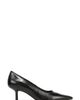 Nordstrom Nordstrom Libby Pointed Toe Pump - 3