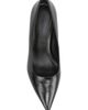 Nordstrom Nordstrom Libby Pointed Toe Pump - 4