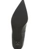 Nordstrom Nordstrom Libby Pointed Toe Pump - 5