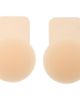 Nordstrom Nordstrom Lifting Nipple Covers - 1