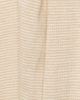 Nordstrom Nordstrom Lightweight Wool & Cashmere Wrap - 4