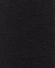 Nordstrom Nordstrom Lila Crystal Buckle Leather Belt - 2